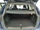  Bmw  Serie 2 BMW 2 Reeks Active Tourer 218i (100kW) 5d #14