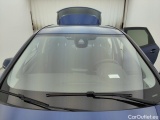  Bmw  Serie 2 BMW 2 Reeks Active Tourer 218i (100kW) 5d #16