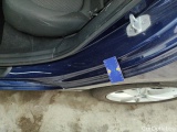  Bmw  Serie 2 BMW 2 Reeks Active Tourer 218i (100kW) 5d #18