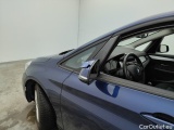  Bmw  Serie 2 BMW 2 Reeks Active Tourer 218i (100kW) 5d #20