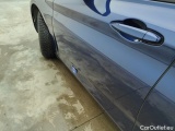  Bmw  Serie 2 BMW 2 Reeks Active Tourer 218i (100kW) 5d #22