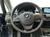  Bmw  Serie 2 BMW 2 Reeks Active Tourer 218i (100kW) 5d #24