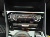  Bmw  Serie 2 BMW 2 Reeks Active Tourer 218i (100kW) 5d #25