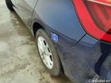  Bmw  Serie 2 BMW 2 Reeks Active Tourer 218i (100kW) 5d #28