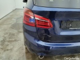  Bmw  Serie 2 BMW 2 Reeks Active Tourer 218i (100kW) 5d #30