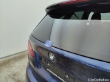  Bmw  Serie 2 BMW 2 Reeks Active Tourer 218i (100kW) 5d #37