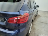  Bmw  Serie 2 BMW 2 Reeks Active Tourer 218i (100kW) 5d #41