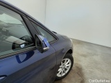  Bmw  Serie 2 BMW 2 Reeks Active Tourer 218i (100kW) 5d #43