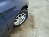  Bmw  Serie 2 BMW 2 Reeks Active Tourer 218i (100kW) 5d #49