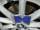  Bmw  Serie 2 BMW 2 Reeks Active Tourer 218i (100kW) 5d #52
