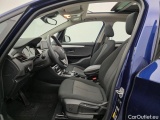  Bmw  Serie 2 BMW 2 Reeks Active Tourer 225xe 5d #6