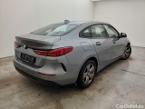  Bmw  Serie 2 BMW 2 Reeks Gran Coupé 216dA (85kW) 4d #5