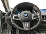  Bmw  Serie 2 BMW 2 Reeks Gran Coupé 216dA (85kW) 4d #18
