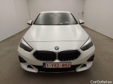  Bmw  Serie 2 BMW 2 Reeks Gran Coupé 218iA (100kW) 4d #7