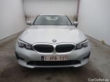  Bmw  Serie 3 BMW 3 Reeks Berline 330e (215 kW) 4d 