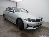  Bmw  Serie 3 BMW 3 Reeks Berline 330e (215 kW) 4d #2
