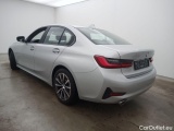  Bmw  Serie 3 BMW 3 Reeks Berline 330e (215 kW) 4d #3