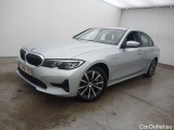  Bmw  Serie 3 BMW 3 Reeks Berline 330e (215 kW) 4d #4