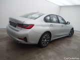  Bmw  Serie 3 BMW 3 Reeks Berline 330e (215 kW) 4d #5