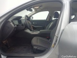  Bmw  Serie 3 BMW 3 Reeks Berline 330e (215 kW) 4d #6
