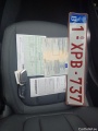  Bmw  Serie 3 BMW 3 Reeks Berline 330e (215 kW) 4d #7