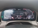  Bmw  Serie 3 BMW 3 Reeks Berline 330e (215 kW) 4d #8