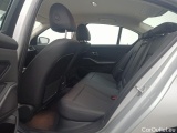  Bmw  Serie 3 BMW 3 Reeks Berline 330e (215 kW) 4d #10