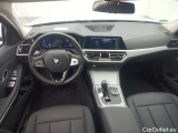  Bmw  Serie 3 BMW 3 Reeks Berline 330e (215 kW) 4d #9