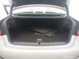  Bmw  Serie 3 BMW 3 Reeks Berline 330e (215 kW) 4d #14