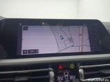  Bmw  Serie 3 BMW 3 Reeks Berline 330e (215 kW) 4d #13