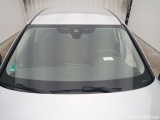  Bmw  Serie 3 BMW 3 Reeks Berline 330e (215 kW) 4d #17