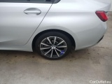  Bmw  Serie 3 BMW 3 Reeks Berline 330e (215 kW) 4d #19
