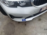  Bmw  Serie 3 BMW 3 Reeks Berline 330e (215 kW) 4d #23