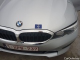  Bmw  Serie 3 BMW 3 Reeks Berline 330e (215 kW) 4d #21