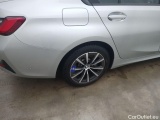  Bmw  Serie 3 BMW 3 Reeks Berline 330e (215 kW) 4d #27
