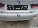  Bmw  Serie 3 BMW 3 Reeks Berline 330e (215 kW) 4d #29