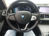 Bmw  Serie 3 BMW 3 Reeks Berline 330e (215 kW) 4d #31