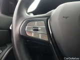  Bmw  Serie 3 BMW 3 Reeks Berline 330e (215 kW) 4d #33