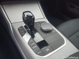  Bmw  Serie 3 BMW 3 Reeks Berline 330e (215 kW) 4d #32