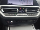  Bmw  Serie 3 BMW 3 Reeks Berline 330e (215 kW) 4d #34