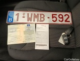  Bmw  Serie 3 BMW 3 Reeks Gran Turismo 318d (100 kW) Aut. 5d #7
