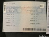  Bmw  Serie 3 BMW 3 Reeks Gran Turismo 318d (100 kW) Aut. 5d #11