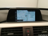  Bmw  Serie 3 BMW 3 Reeks Gran Turismo 318d (100 kW) Aut. 5d #13