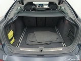  Bmw  Serie 3 BMW 3 Reeks Gran Turismo 318d (100 kW) Aut. 5d #14