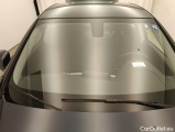  Bmw  Serie 3 BMW 3 Reeks Gran Turismo 318d (100 kW) Aut. 5d #18