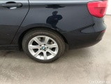  Bmw  Serie 3 BMW 3 Reeks Gran Turismo 318d (100 kW) Aut. 5d #21