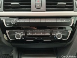  Bmw  Serie 3 BMW 3 Reeks Gran Turismo 318d (100 kW) Aut. 5d #24