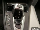  Bmw  Serie 3 BMW 3 Reeks Gran Turismo 318d (100 kW) Aut. 5d #25