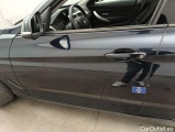  Bmw  Serie 3 BMW 3 Reeks Gran Turismo 318d (100 kW) Aut. 5d #27