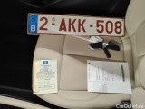  Bmw  X1 BMW  sDrive16dA (85 kW) 5d #7